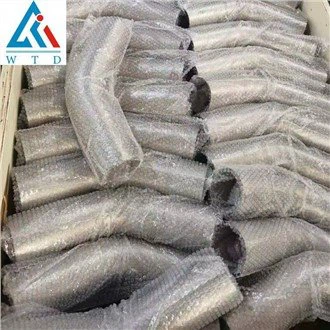 Zavoji trna iz titana